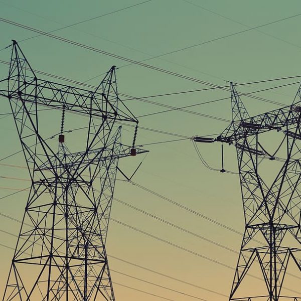 Introduction à la réglementation du secteur de l’électricité dans un contexte d’ouverture à la concurrence