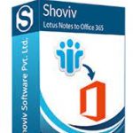 Illustration du profil de migratelotusnotes
