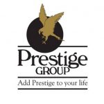 Illustration du profil de prestigefields