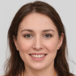 Illustration du profil de julimotta