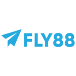 Illustration du profil de Fly88ad