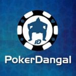 Illustration du profil de pokerdangal